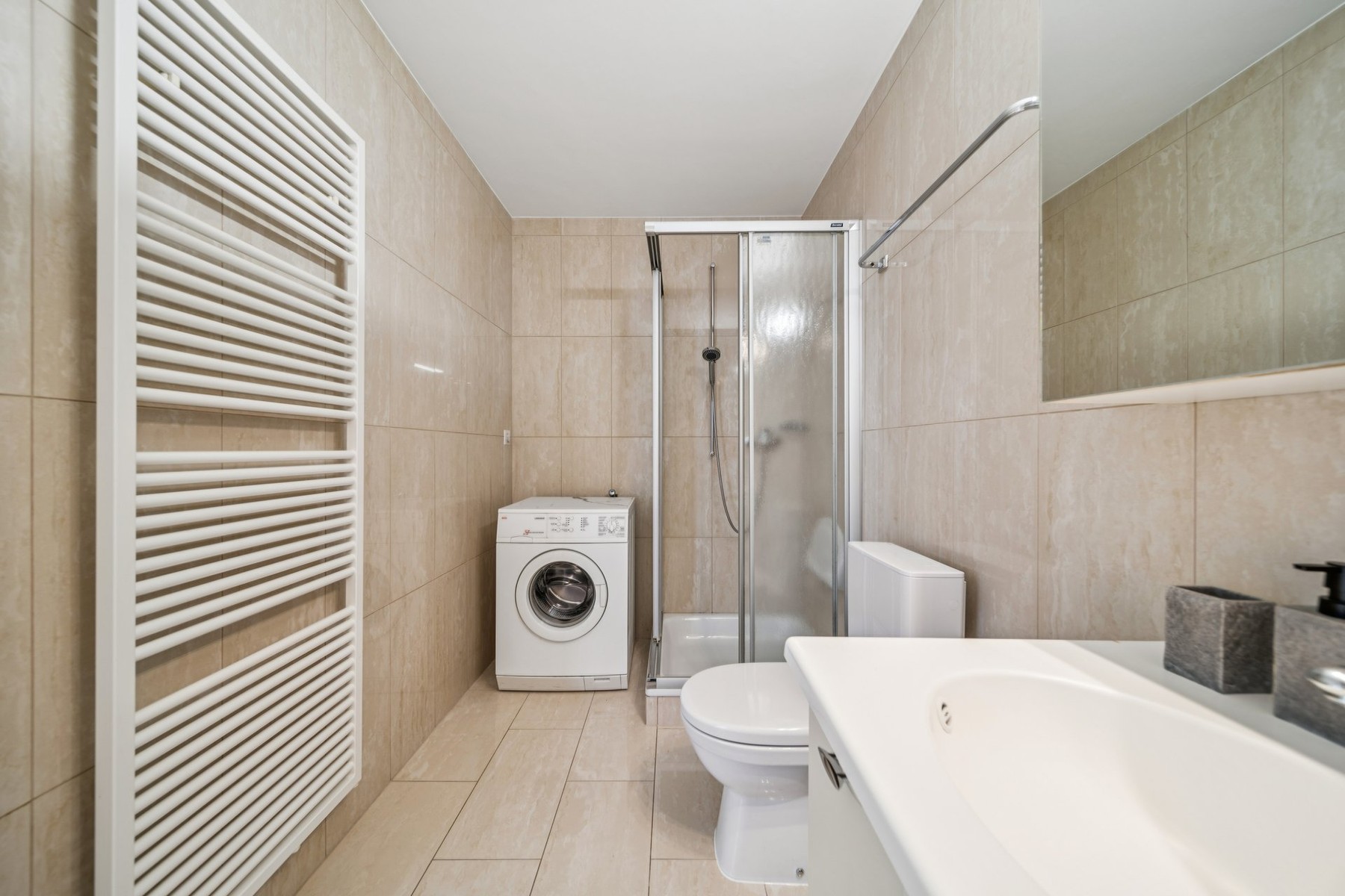  Rare Opportunity: Apartment on the Quai des Fleurs - 物件實景