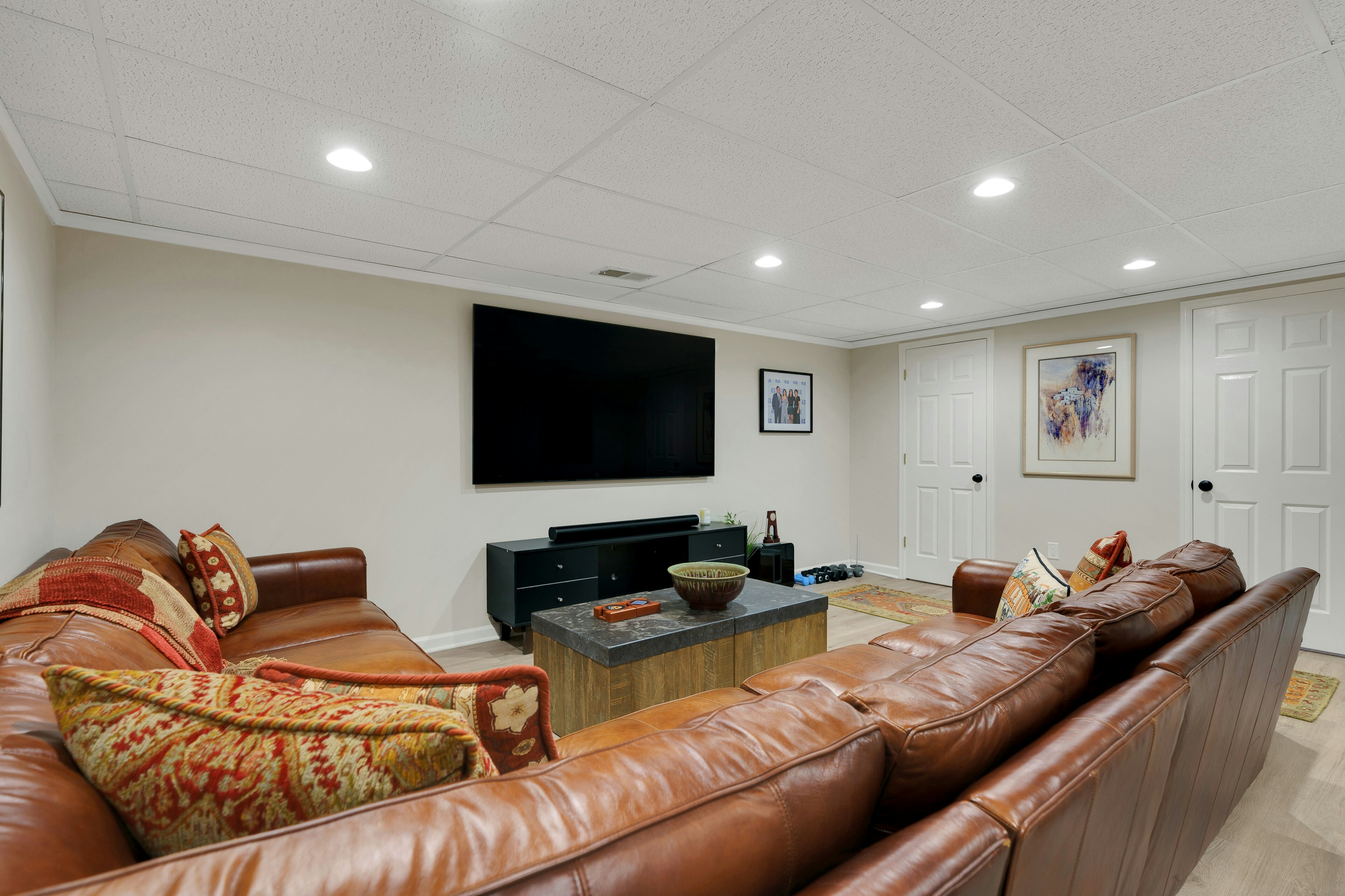  13 Chadwell Place, Morristown, NJ 07960 - 物件實景