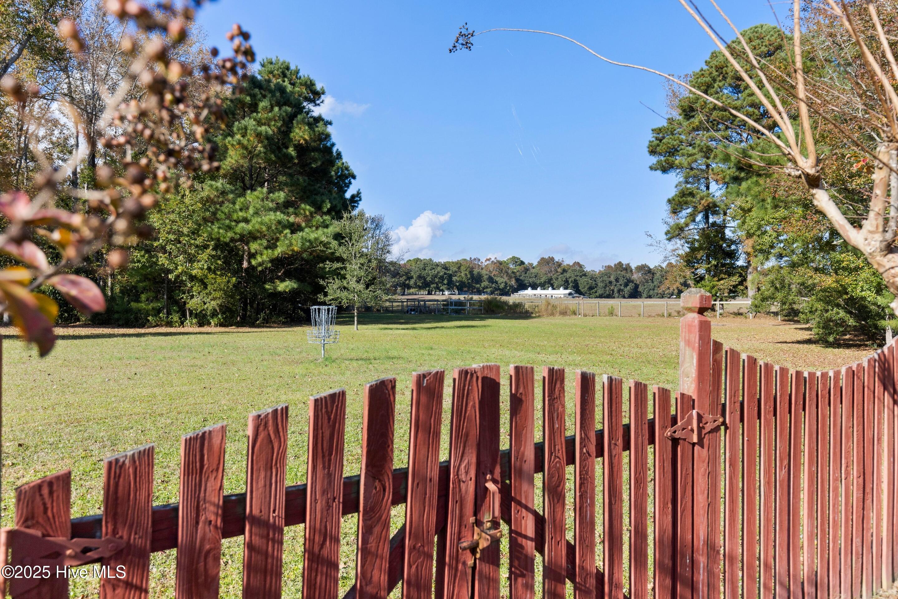 Wilmington, North Carolina, 28411, United States, 3 Bedrooms Bedrooms, ,3 BathroomsBathrooms,Residential,For Sale,1992090