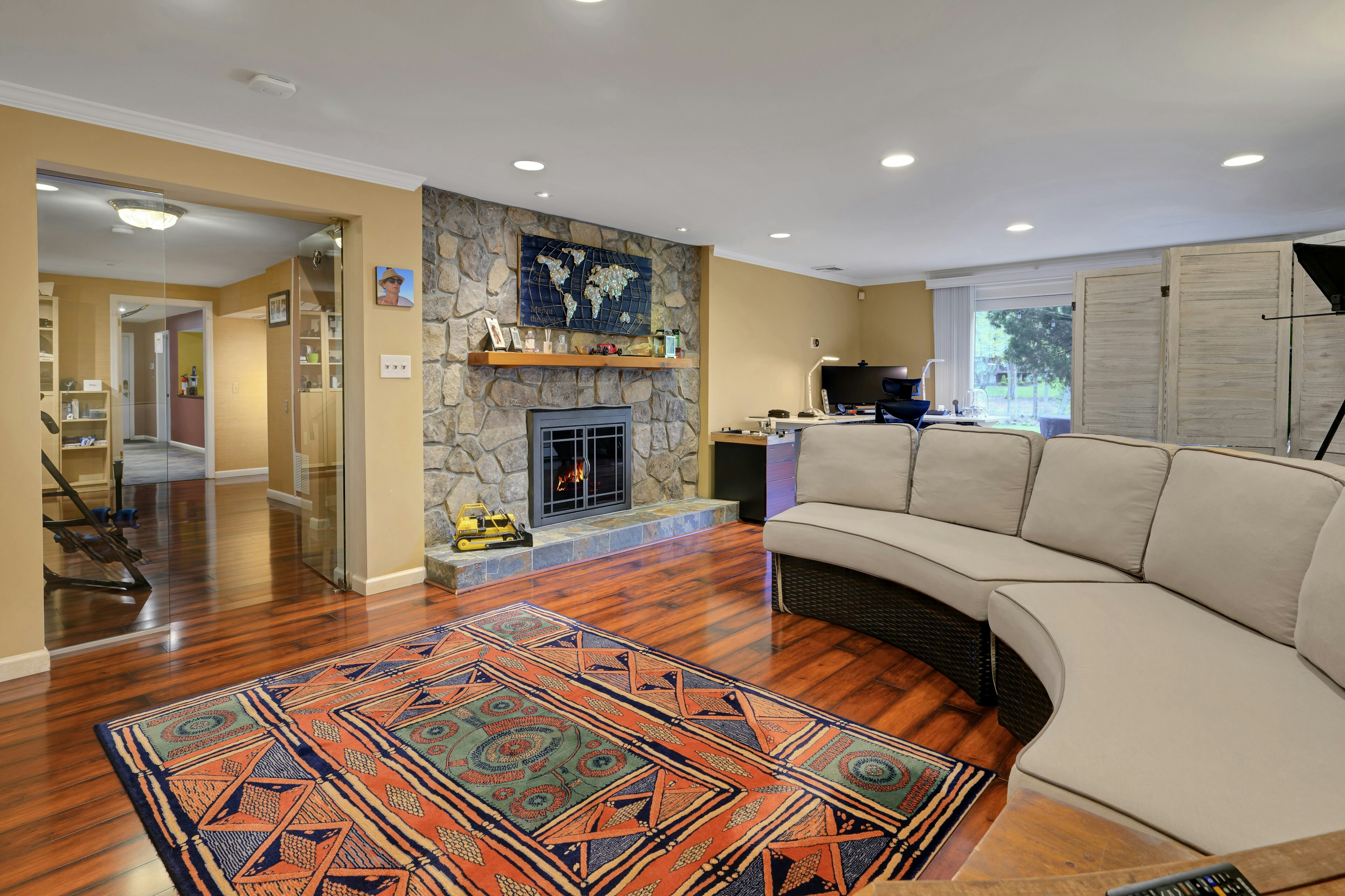  59 Green Hill Road, Kinnelon, NJ 07405 - 物件實景