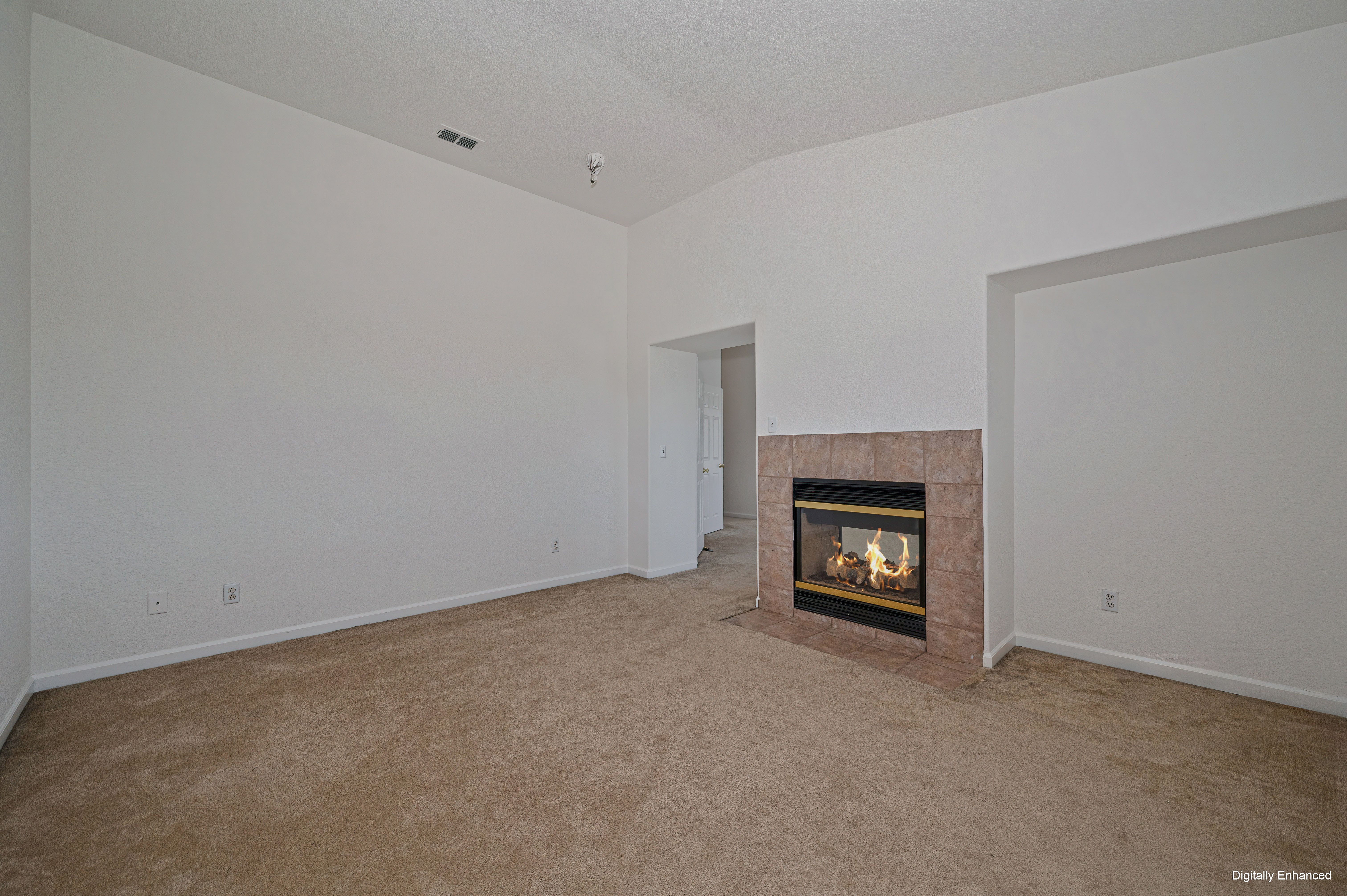  4501 McRoberts Drive, Mather, CA 95655 - 物件實景