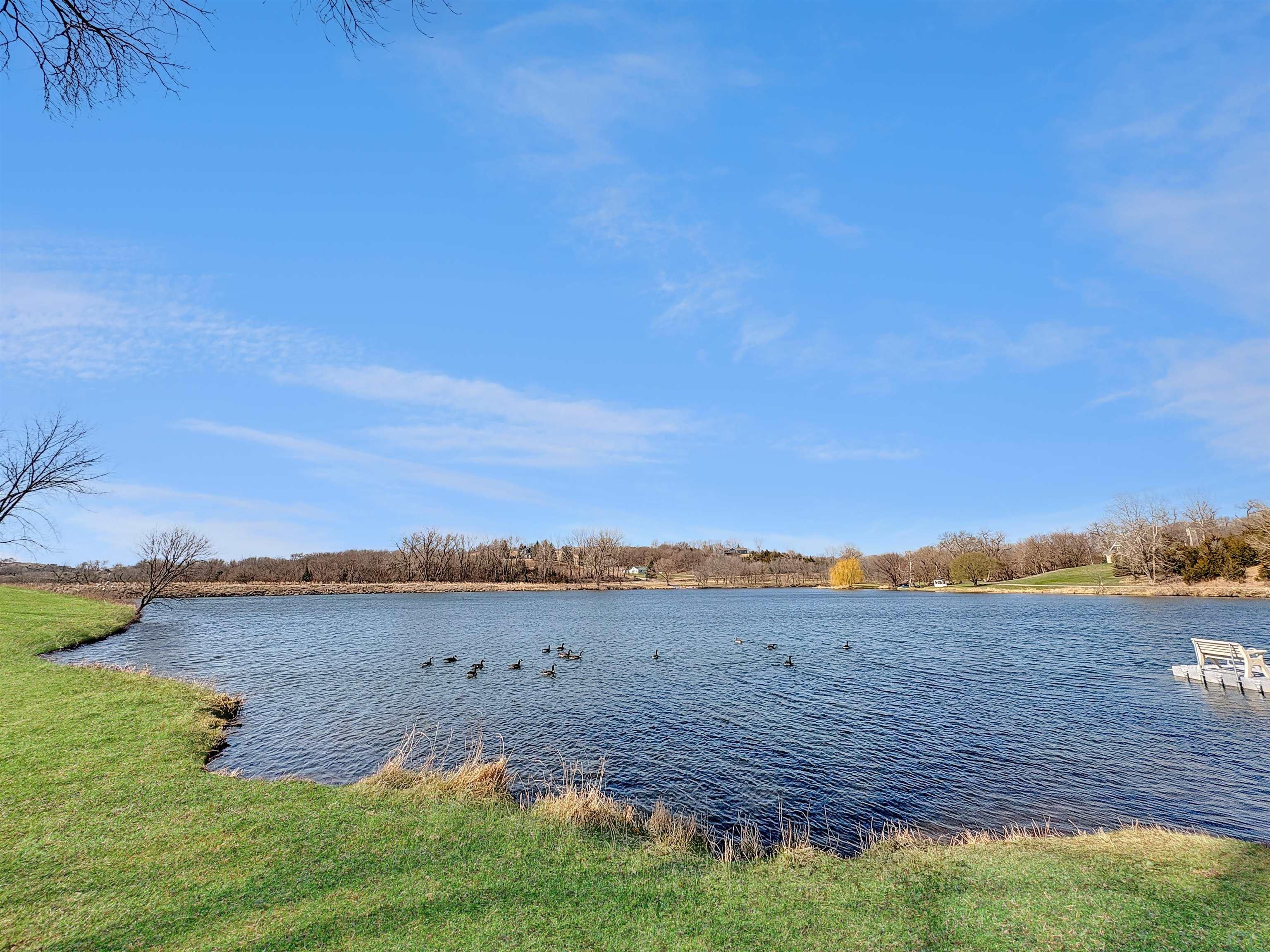 Sioux City, Iowa, 51108, United States, 3 Bedrooms Bedrooms, ,4 BathroomsBathrooms,Residential,For Sale,2035847