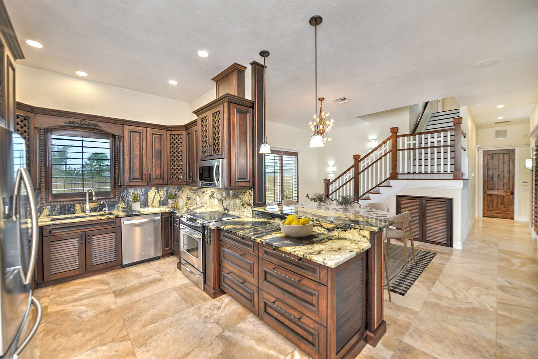  Daytona Beach - 物件實景