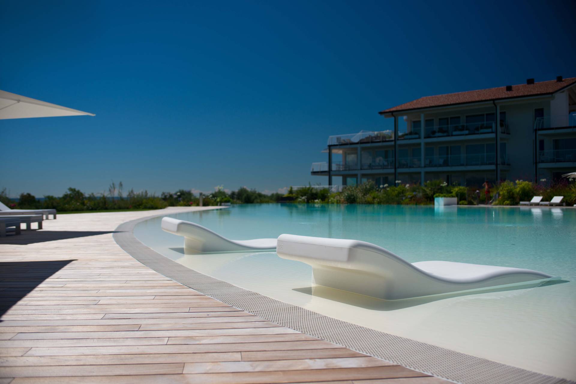 Padenghe sul Garda, Brescia, 25080, IT, 3 Bedrooms Bedrooms, ,4 BathroomsBathrooms,Residential,For Sale,1882393