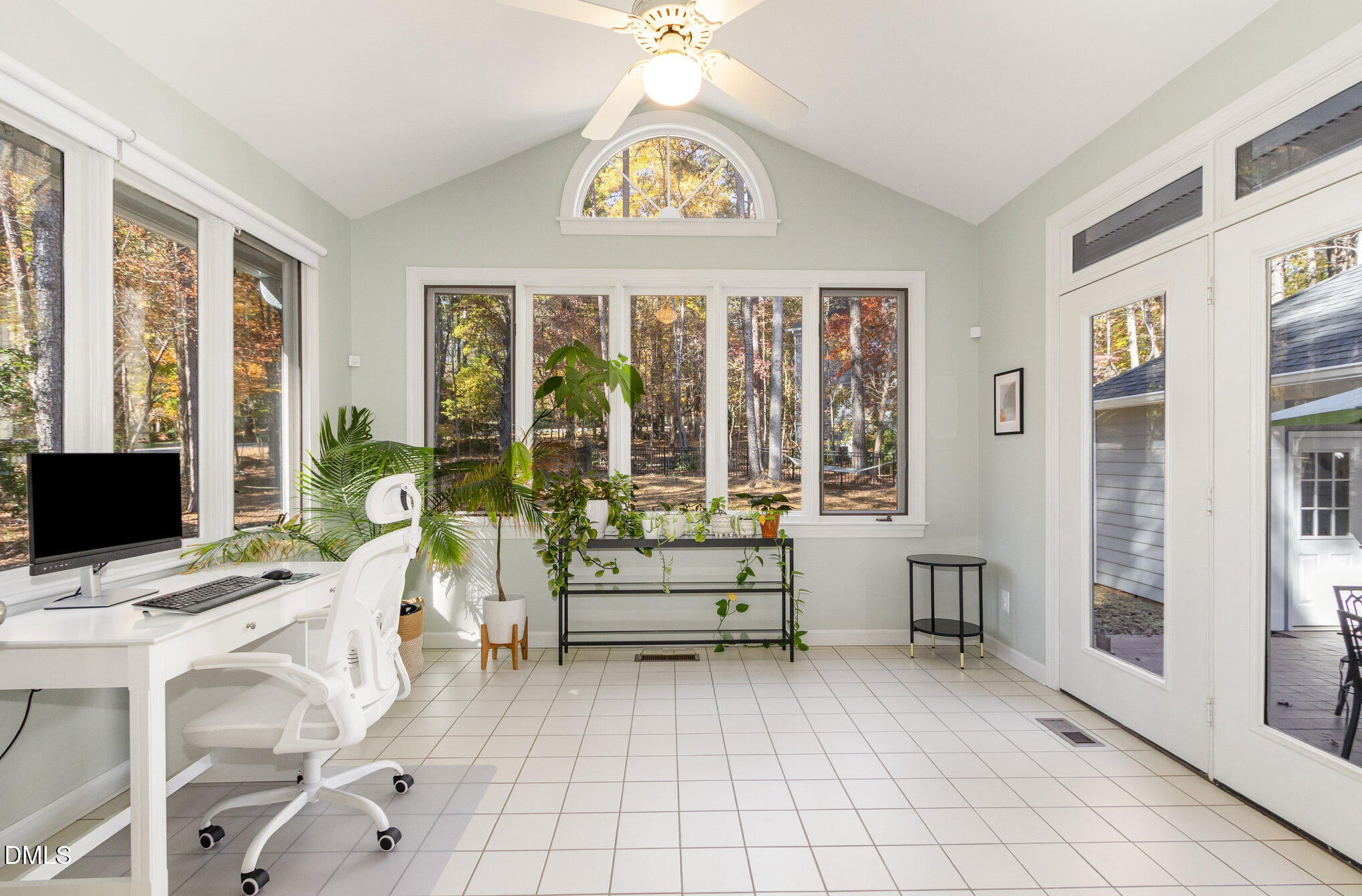 Hillsborough, North Carolina, 27278, United States, 4 Bedrooms Bedrooms, ,3 BathroomsBathrooms,Residential,For Sale,1988246