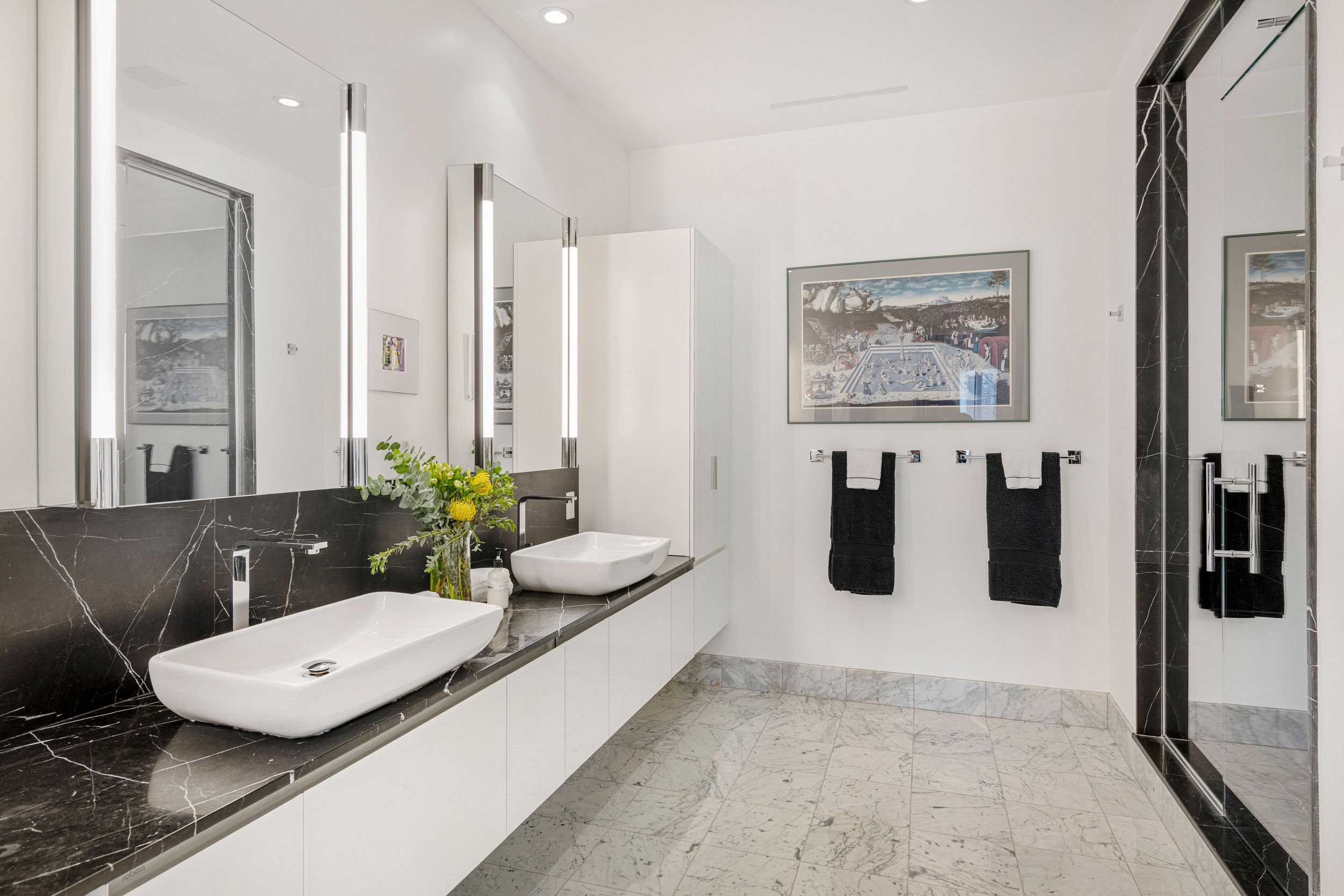  Bonniecrest Overlook - 物件實景