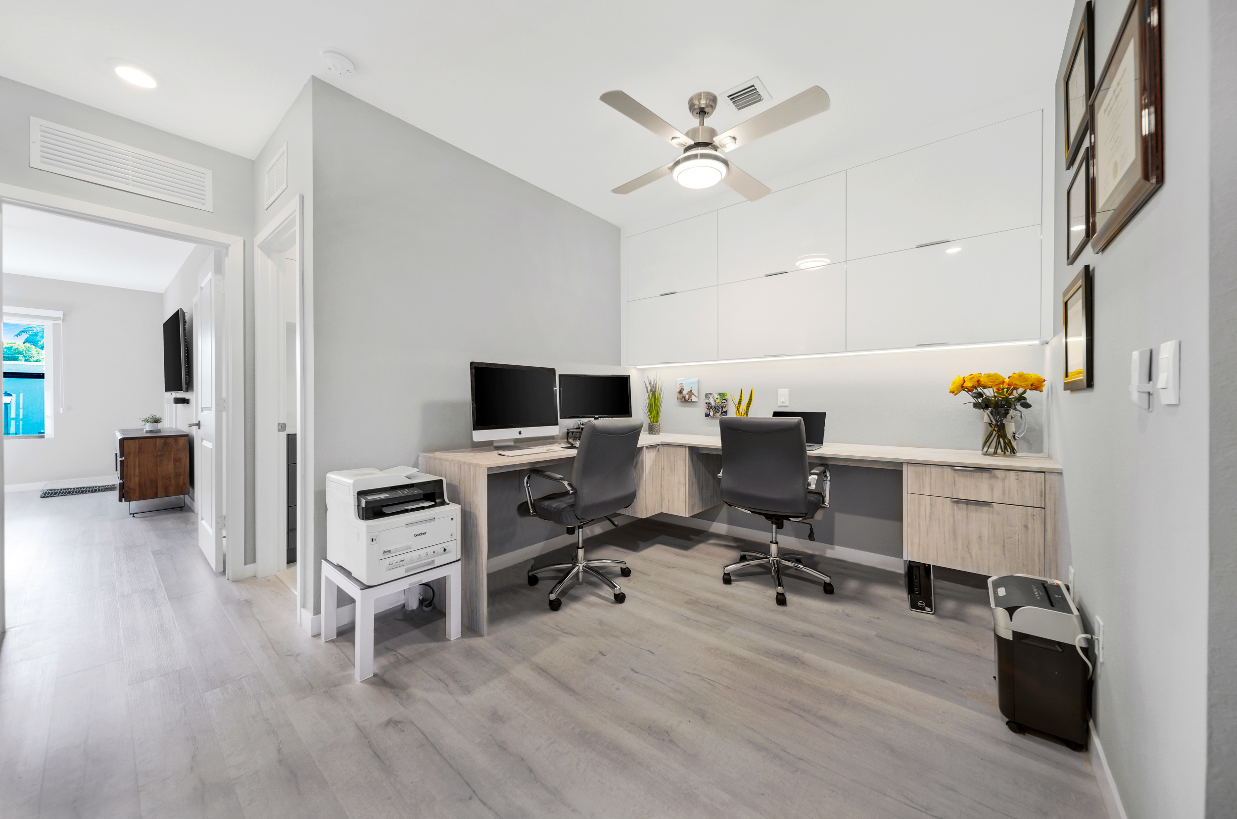  545 NW 17th Street, Fort Lauderdale, FL, 33311 - 物件實景