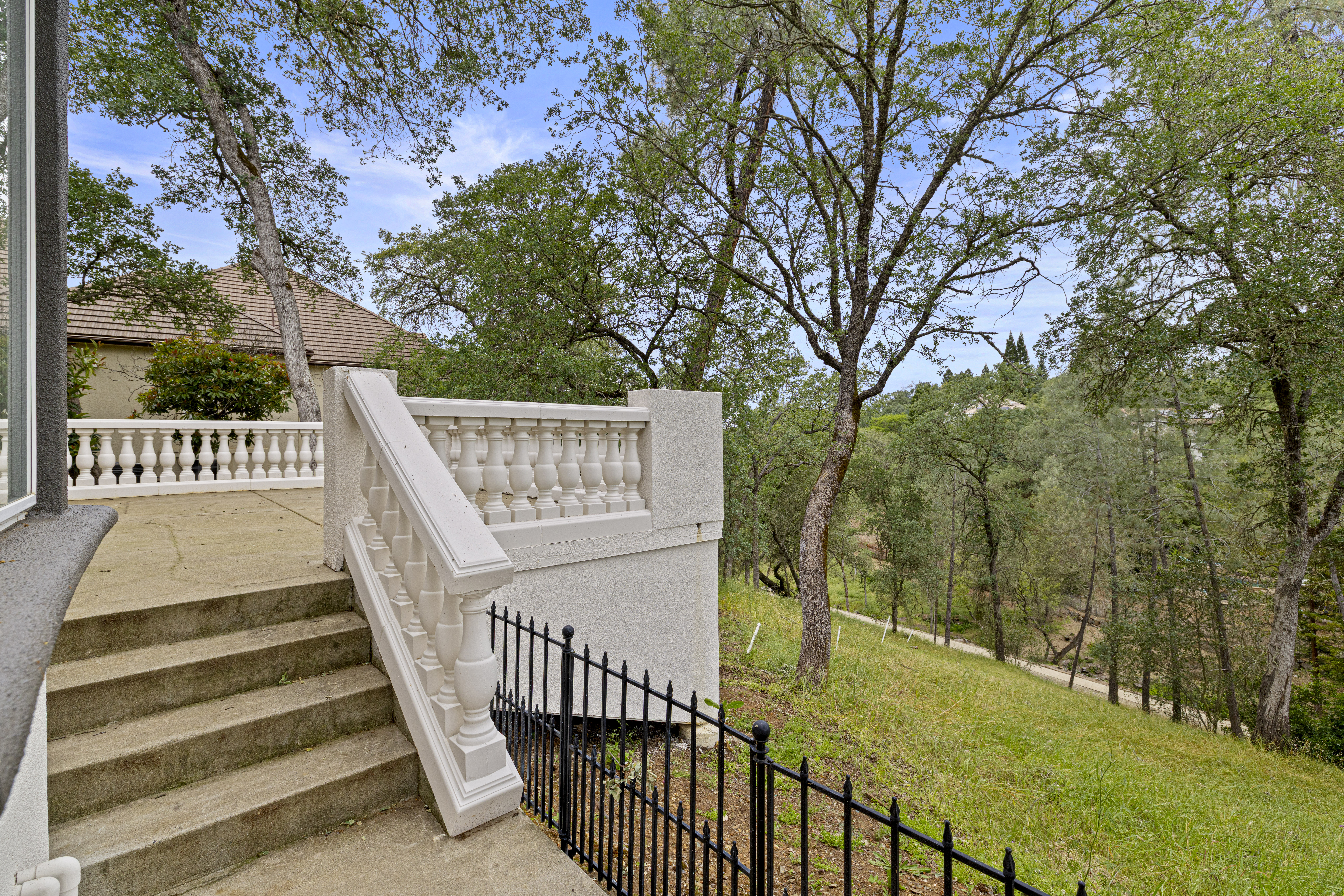  2420 Loch Way, El Dorado Hills, CA 95762 - 物件實景
