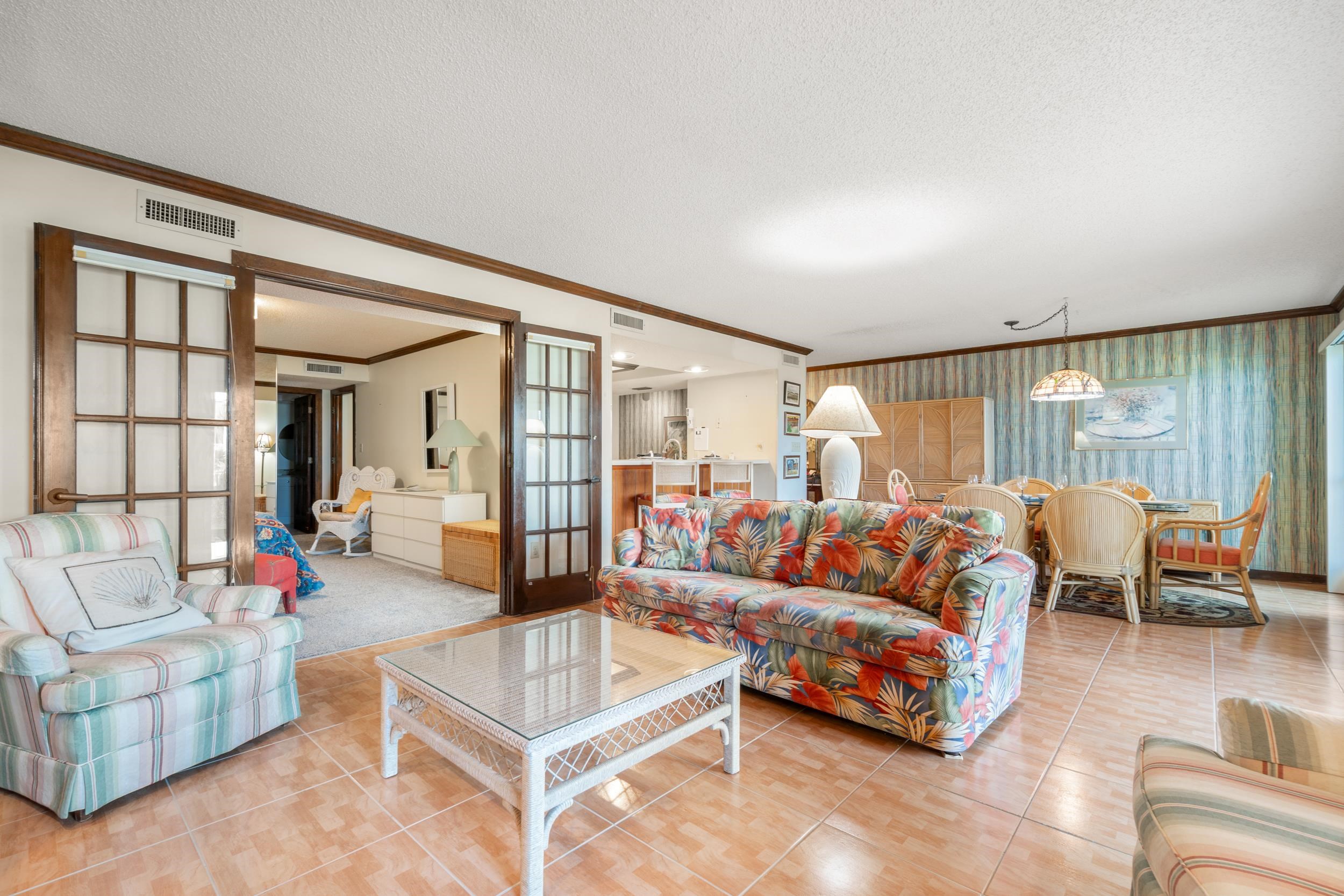 St. Augustine, Florida, 32080, United States, 2 Bedrooms Bedrooms, ,2 BathroomsBathrooms,Residential,For Sale,1988581