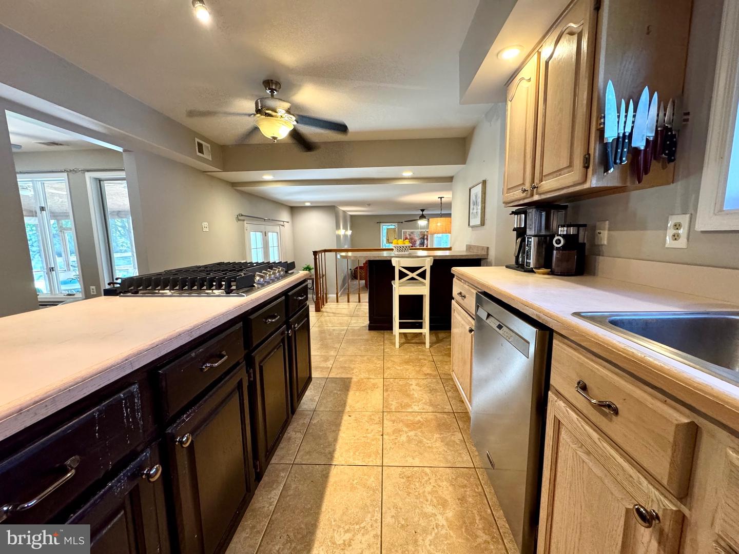 Stevensville, Maryland, 21666, United States, 3 Bedrooms Bedrooms, ,3 BathroomsBathrooms,Residential,For Sale,1957159