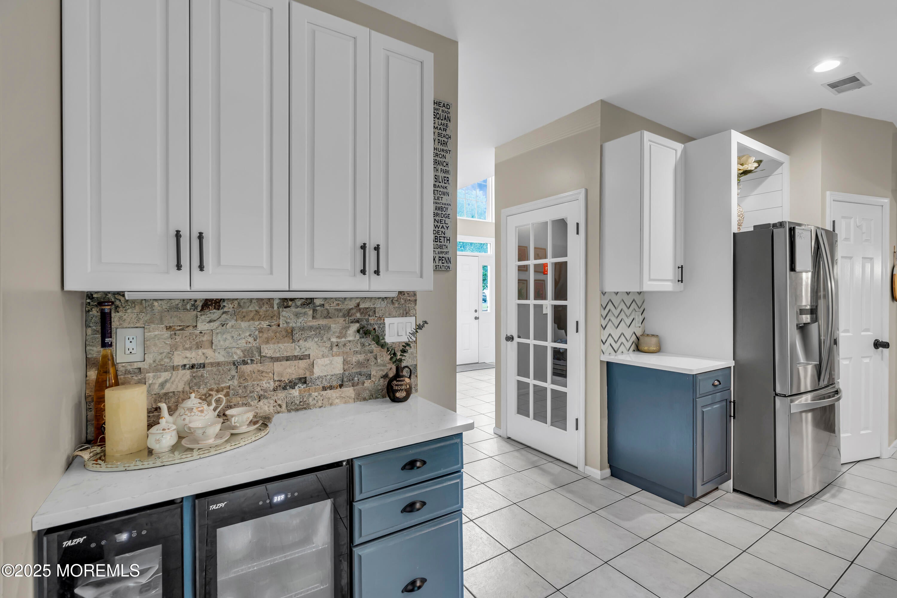 Howell, New Jersey, 07731, United States, 4 Bedrooms Bedrooms, ,3 BathroomsBathrooms,Residential,For Sale,1980987