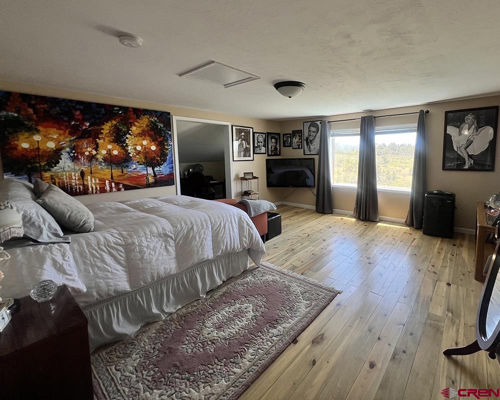 Yellow Jacket, Colorado, 81335, United States, 4 Bedrooms Bedrooms, ,3 BathroomsBathrooms,Residential,For Sale,2005378