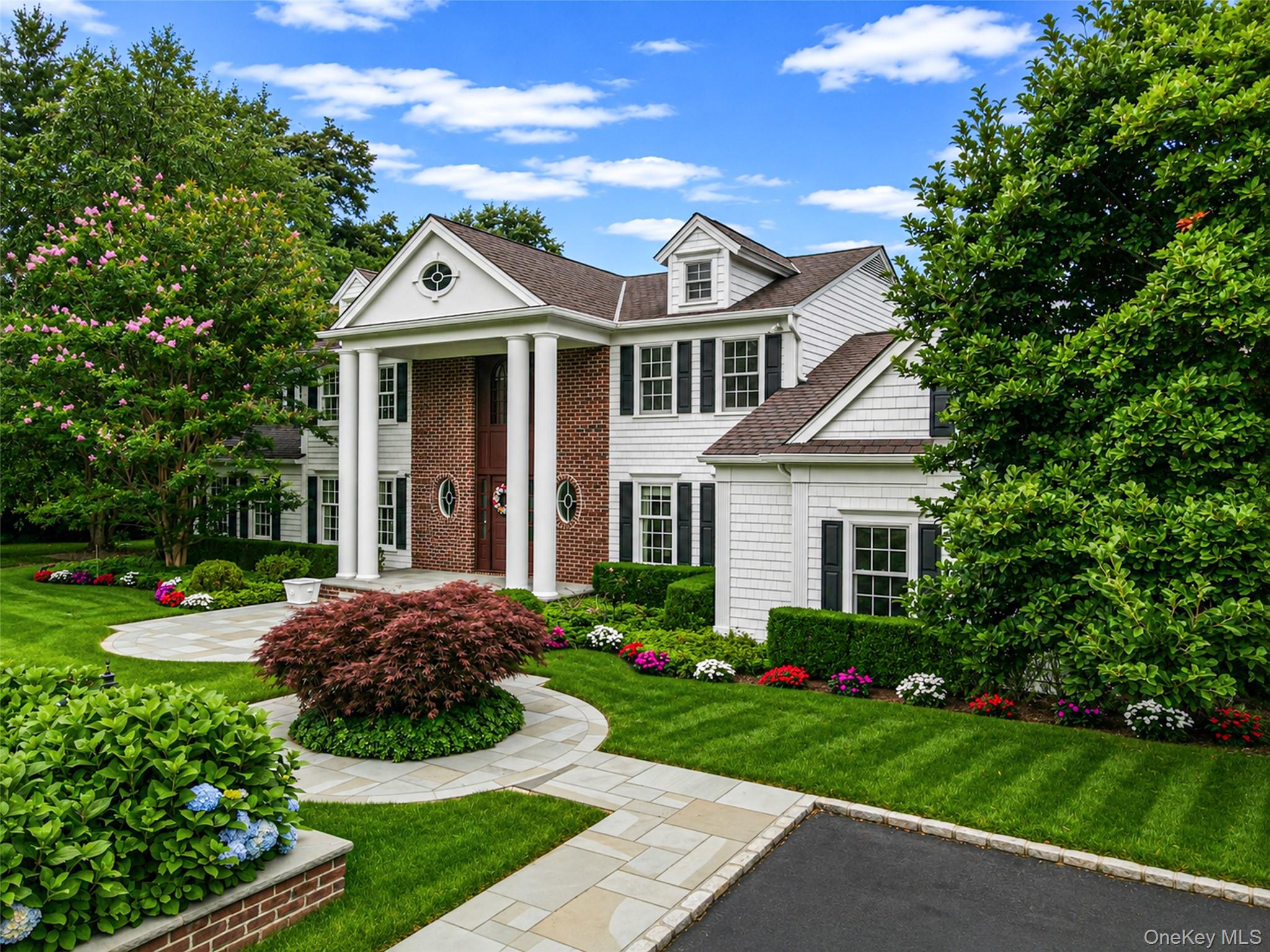  15 Dogwood Hill, Brookville, NY, 11545 - 物件實景