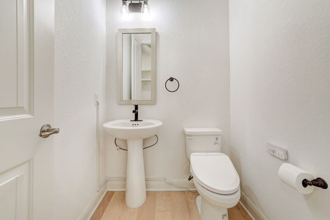 Leander, Texas, 78641, United States, 4 Bedrooms Bedrooms, ,4 BathroomsBathrooms,Residential,For Sale,1933060