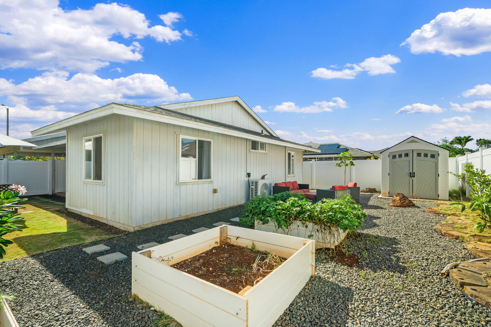 Lihue, Hawaii, 96766, United States, 3 Bedrooms Bedrooms, ,2 BathroomsBathrooms,Residential,For Sale,1908189