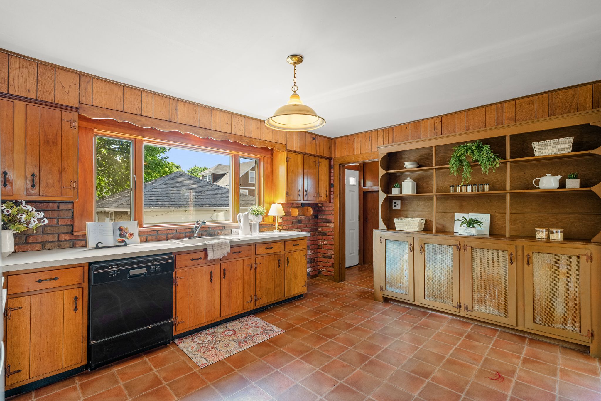  72 Terrace Road, Medford, MA, 02155 - 物件實景