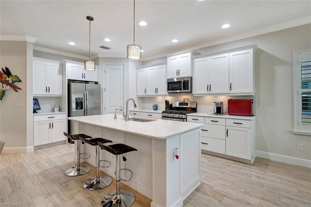 Fort Myers, Florida, 33966, United States, 3 Bedrooms Bedrooms, ,3 BathroomsBathrooms,Residential,For Sale,1694934
