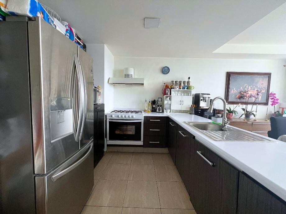 Benito Juárez, Ciudad de México, 03020, Mexico, 2 Bedrooms Bedrooms, ,2 BathroomsBathrooms,Residential,For Sale,1761870