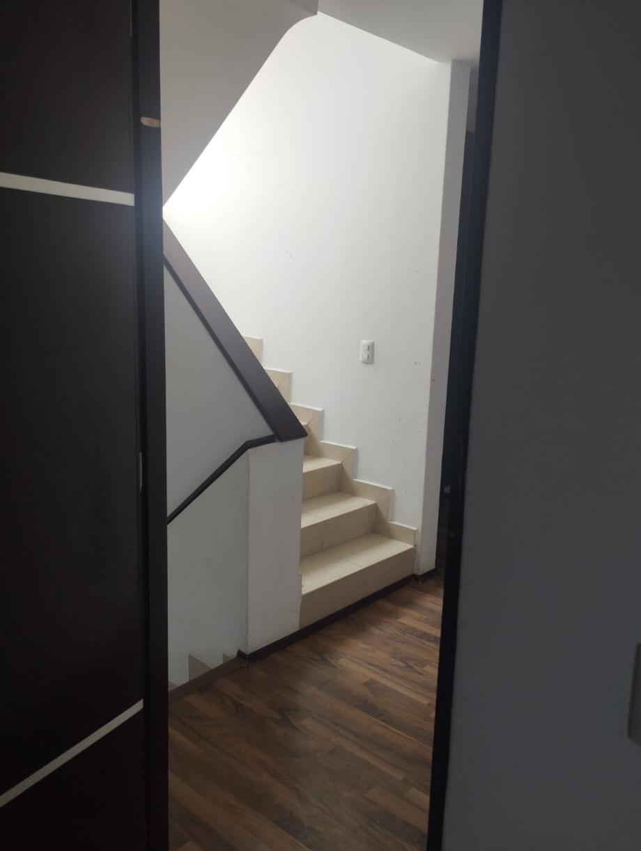 Allende, Cuautitlán Izcalli, Estado de méxico, 54767, Mexico, 3 Bedrooms Bedrooms, ,3 BathroomsBathrooms,Residential,For Sale,Allende,1628409