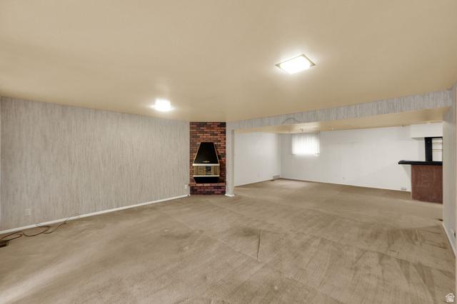 Ogden, Utah, 84403, United States, 4 Bedrooms Bedrooms, ,4 BathroomsBathrooms,Residential,For Sale,1996748