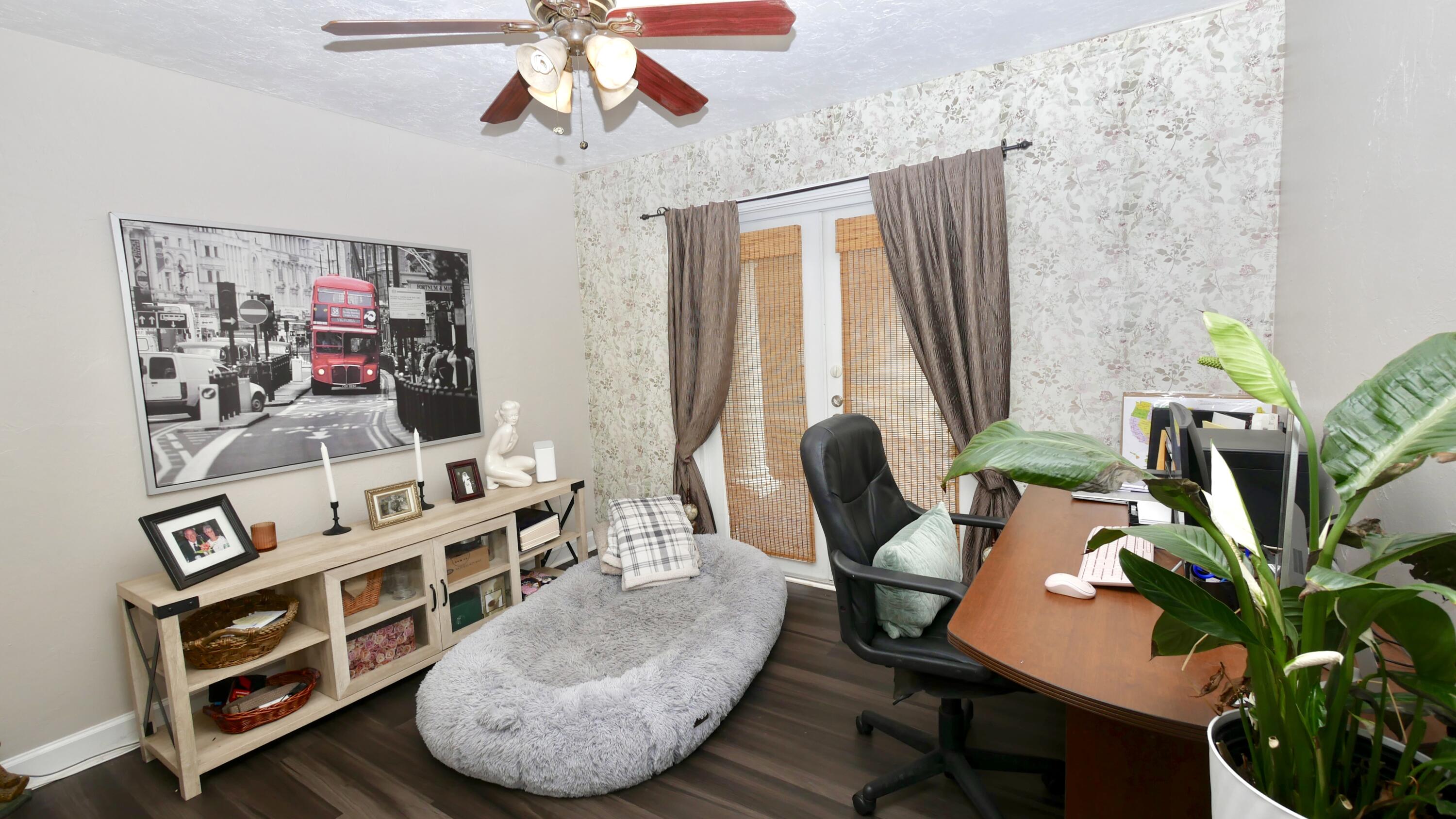 Davie, Florida, 33328, United States, 7 Bedrooms Bedrooms, ,5 BathroomsBathrooms,Residential,For Sale,2039860