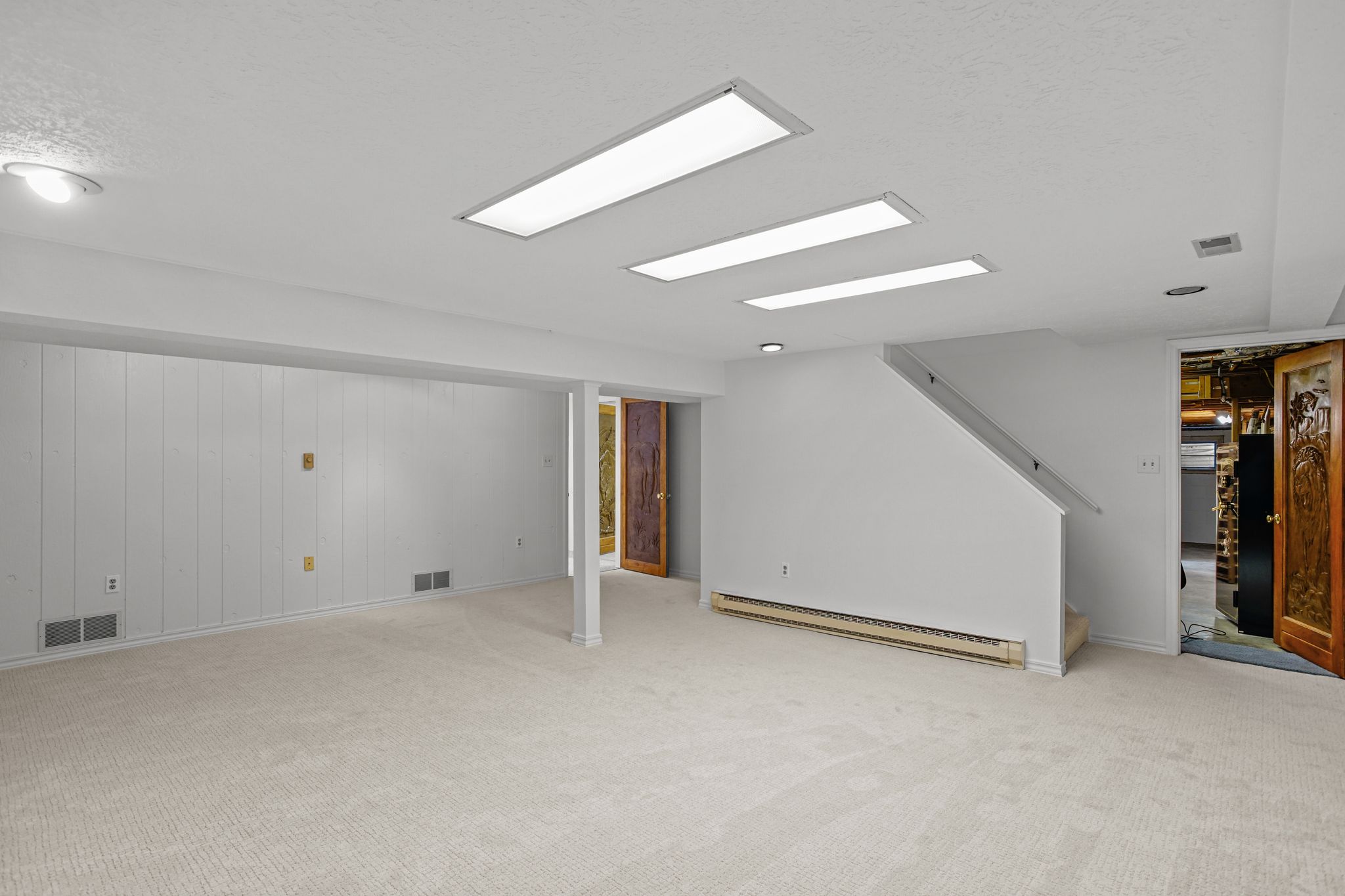  269 Garvinhurst Drive, Beaver, PA 15009 - 物件實景