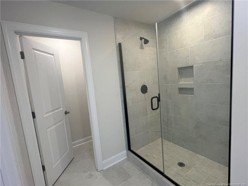 Fayetteville, North Carolina, 28311, United States, 4 Bedrooms Bedrooms, ,3 BathroomsBathrooms,Residential,For Sale,1867693