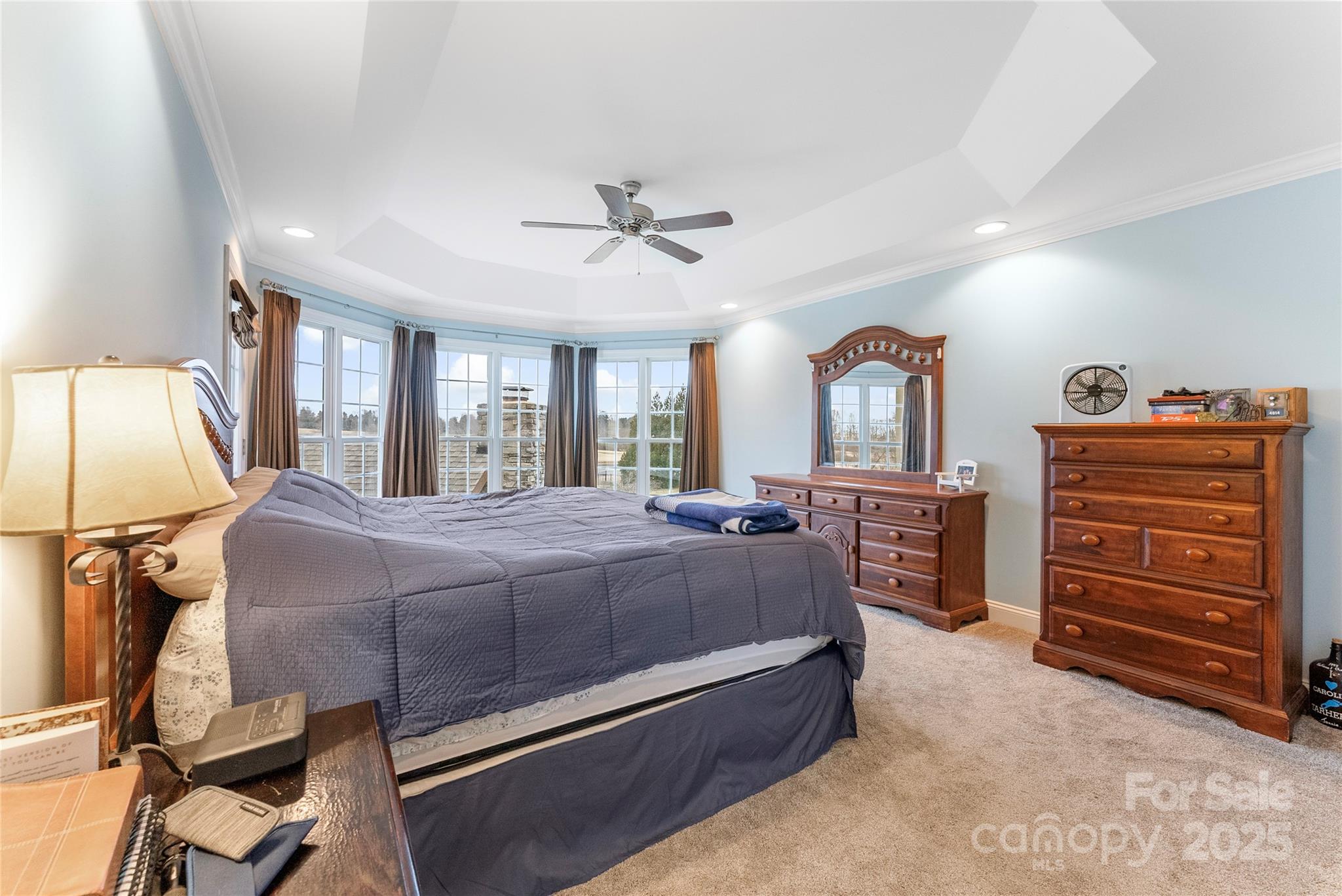 Shelby, North Carolina, 28150, United States, 5 Bedrooms Bedrooms, ,5 BathroomsBathrooms,Residential,For Sale,1710055