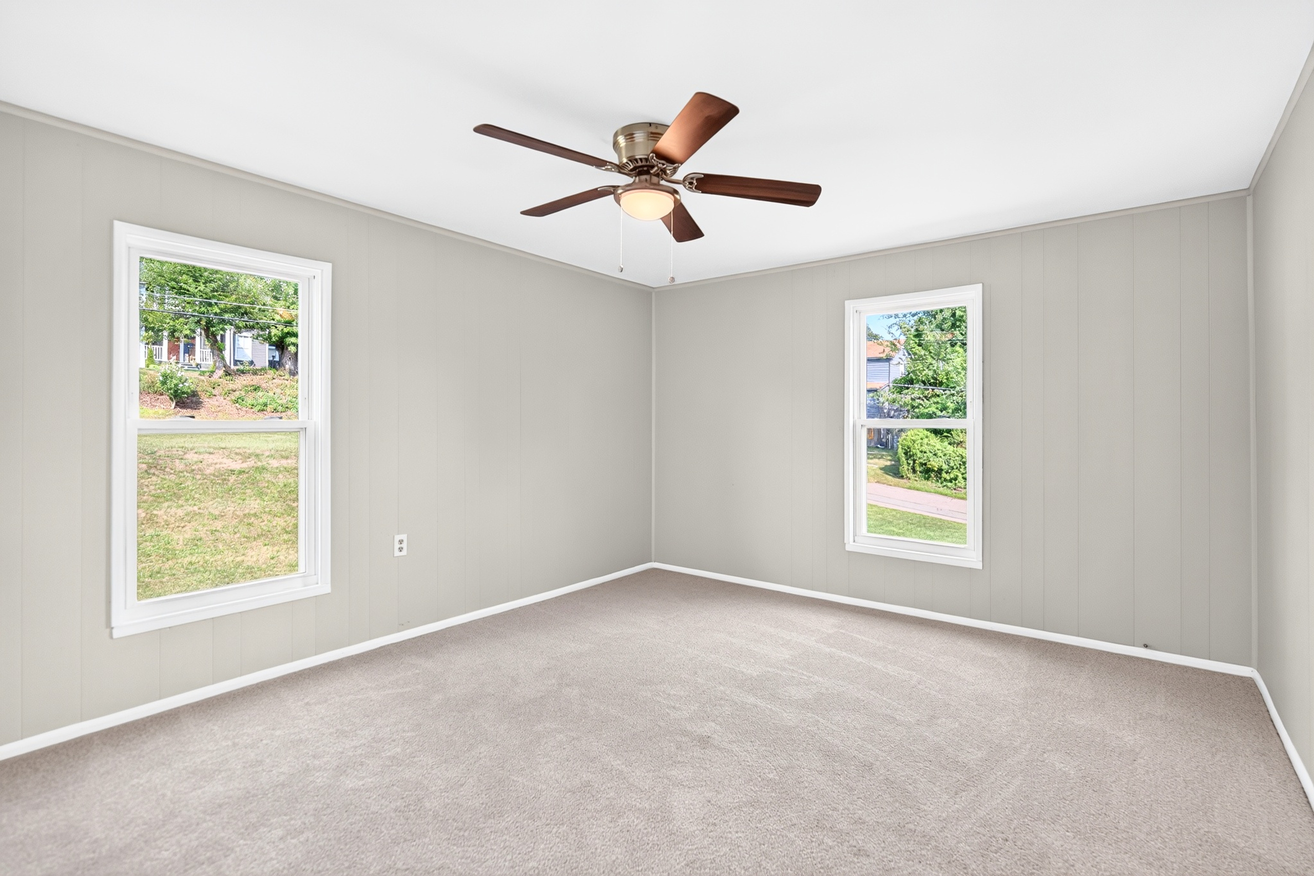  1346 Keim Street, Crescent Township, PA 15046 - 物件實景