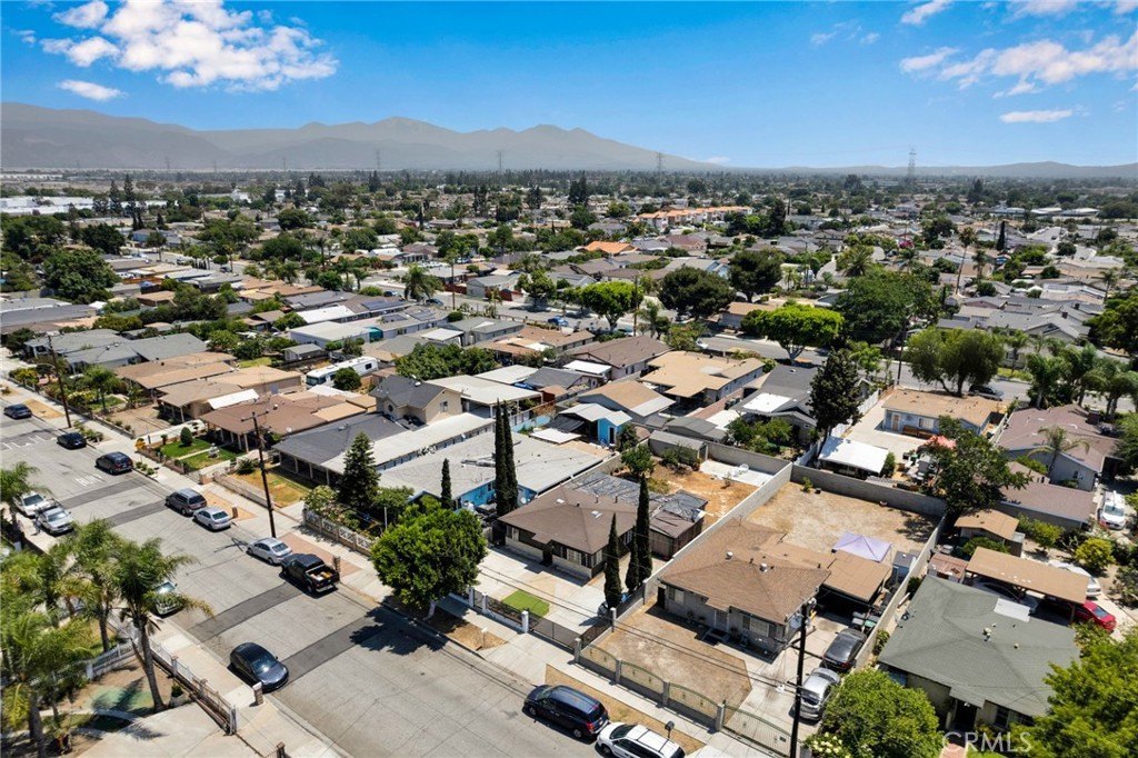 Baldwin Park, California, 91706, United States, 2 Bedrooms Bedrooms, ,1 BathroomBathrooms,Residential,For Sale,1895023