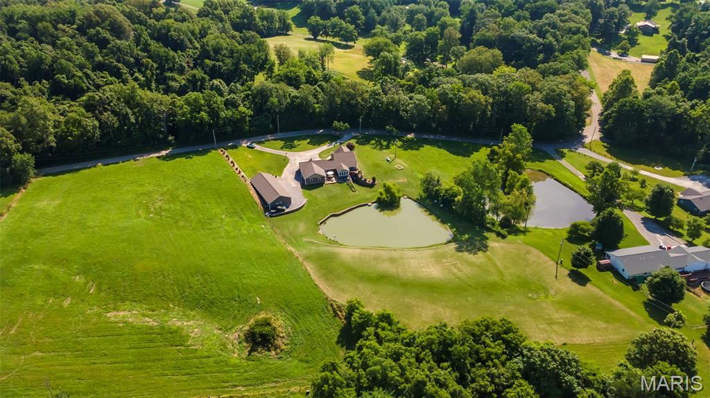 Scott City, Missouri, 63780, United States, ,Residential,For Sale,1976457