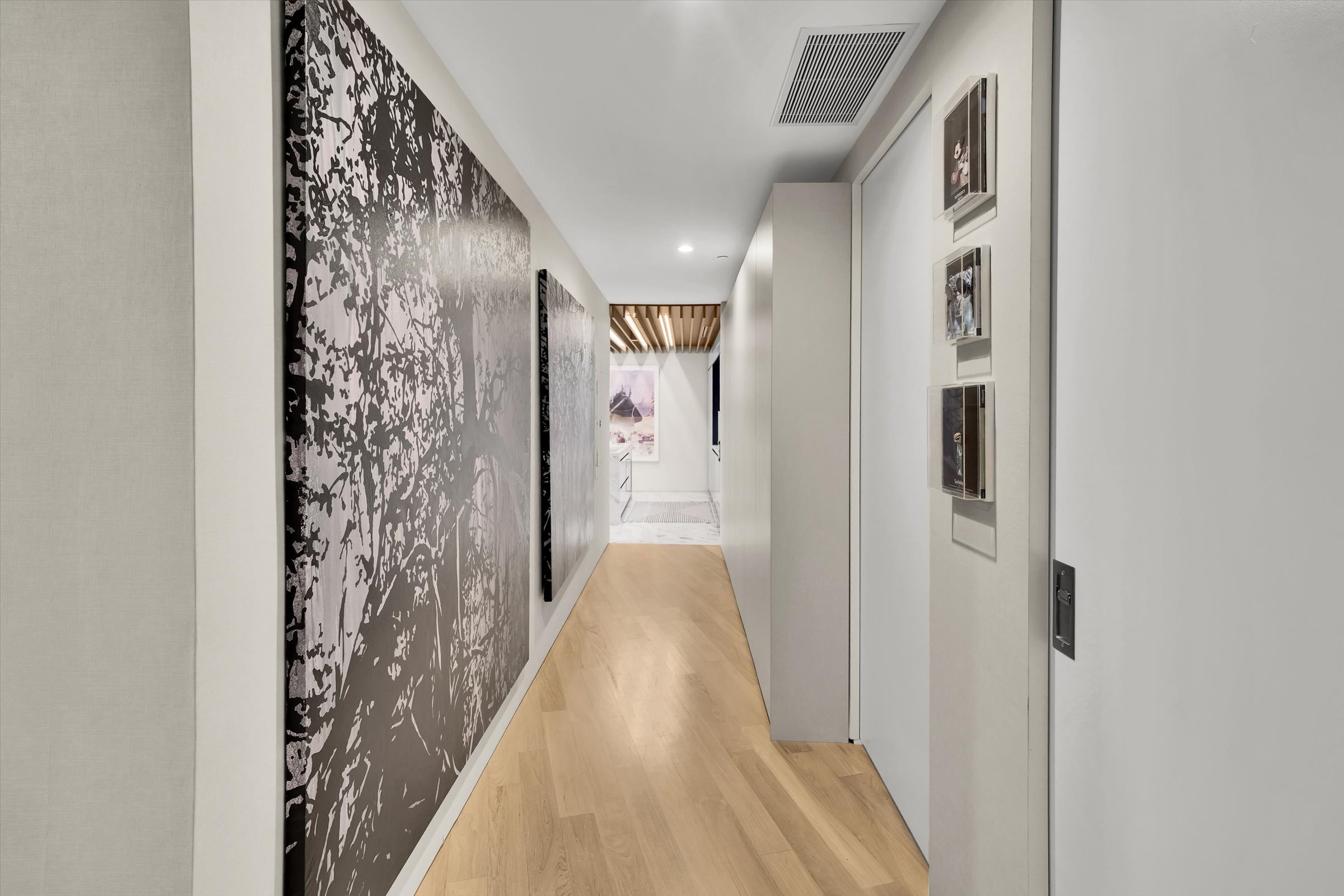  1300 Monad Ter, Miami Beach, FL, 33139 - 物件實景