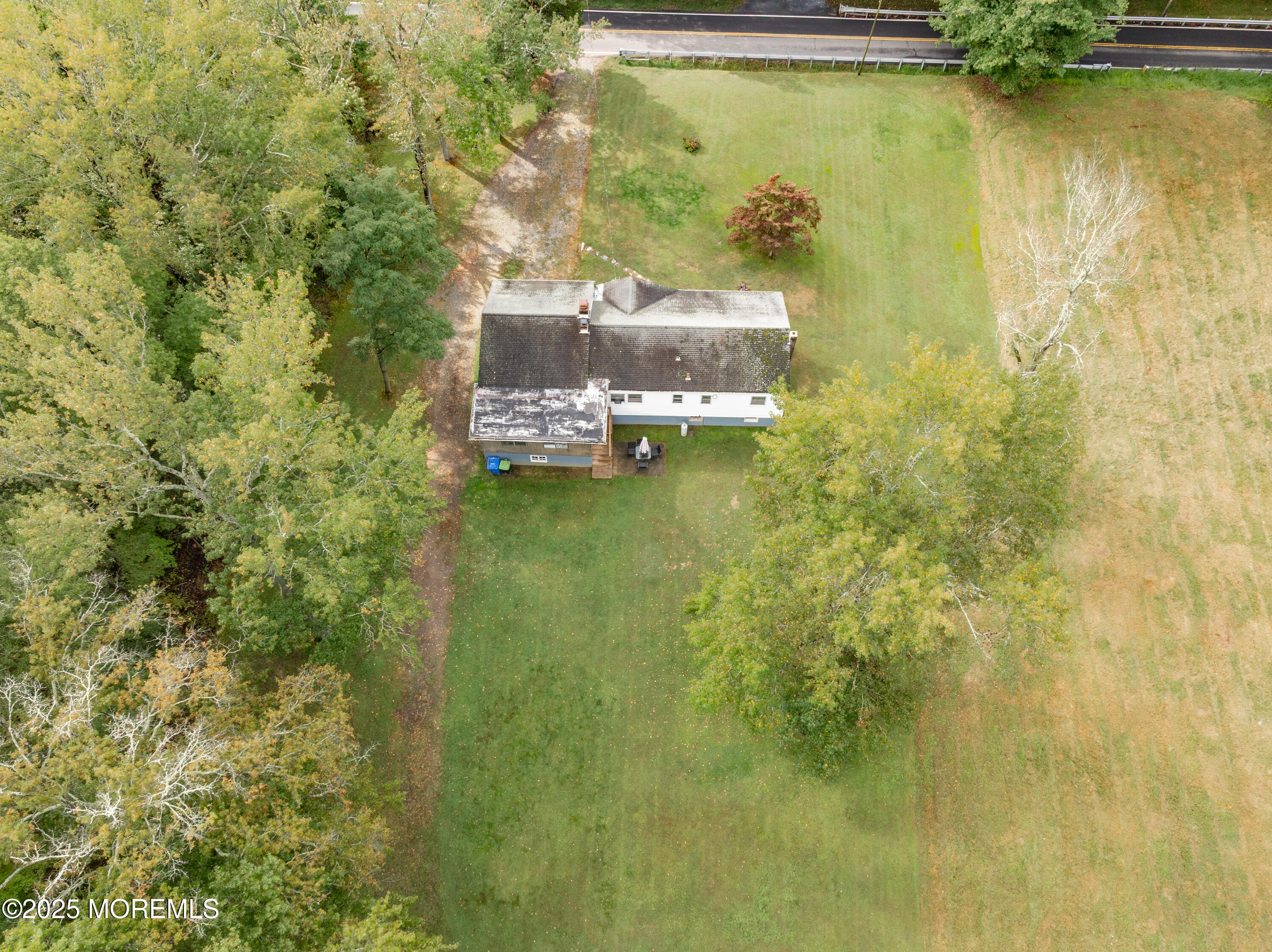 Monroe, New Jersey, 08831, United States, 4 Bedrooms Bedrooms, ,2 BathroomsBathrooms,Residential,For Sale,1978380