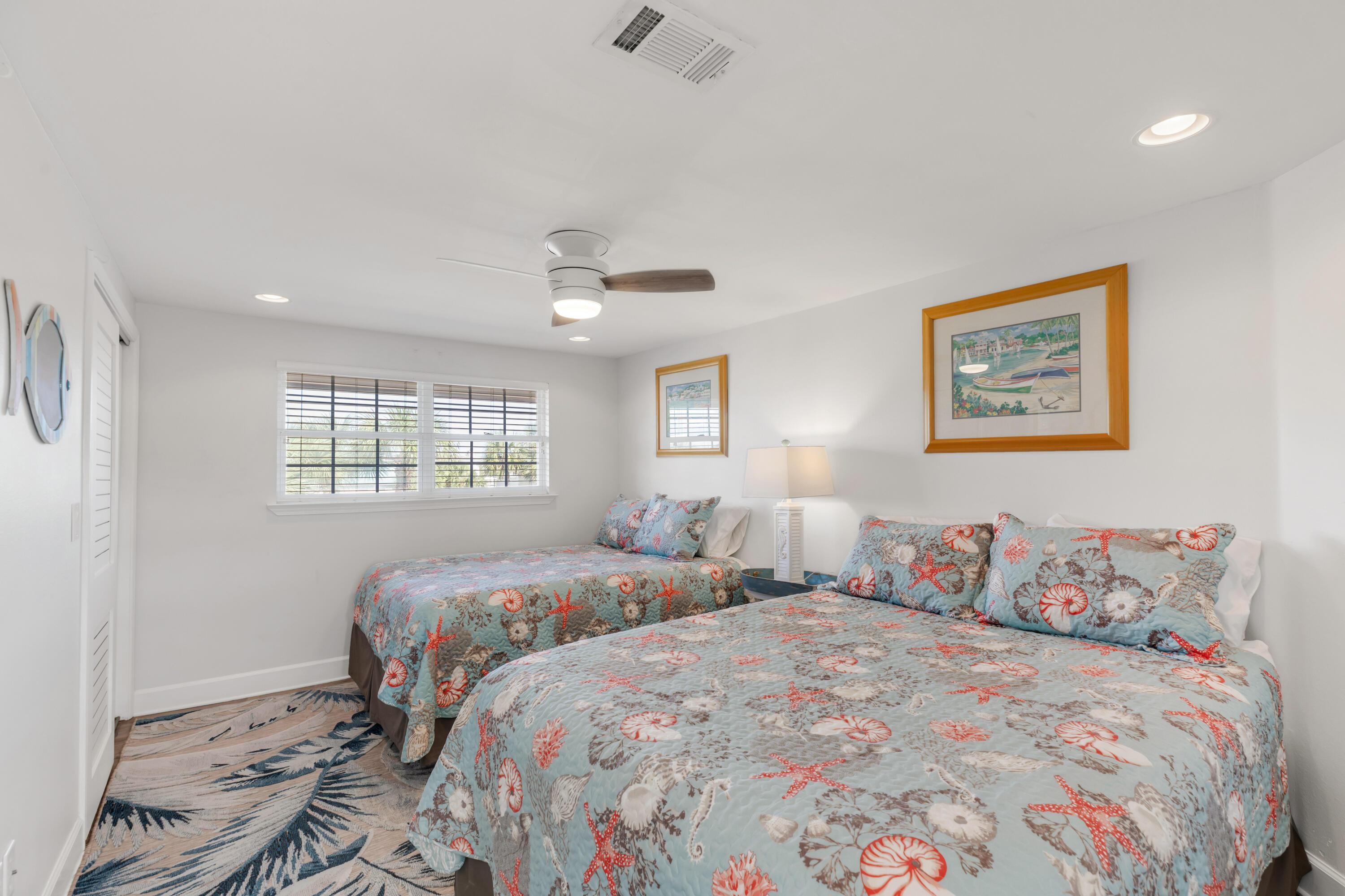 Destin, Florida, 32541, United States, 6 Bedrooms Bedrooms, ,6 BathroomsBathrooms,Residential,For Sale,1996385