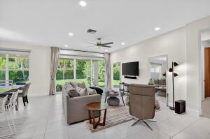 Delray Beach, Florida, 33446, United States, 4 Bedrooms Bedrooms, ,3 BathroomsBathrooms,Residential,For Sale,1984425