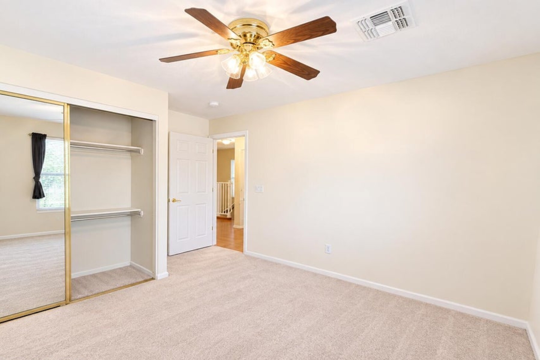  4196 E Stone River Drive¦Tucson, AZ - 物件實景