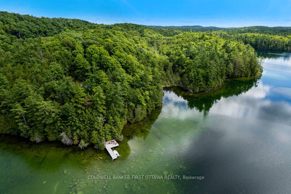 FRONTENAC, Ontario, K0H 2J0, CA, 3 Bedrooms Bedrooms, ,Residential,For Sale,1903665