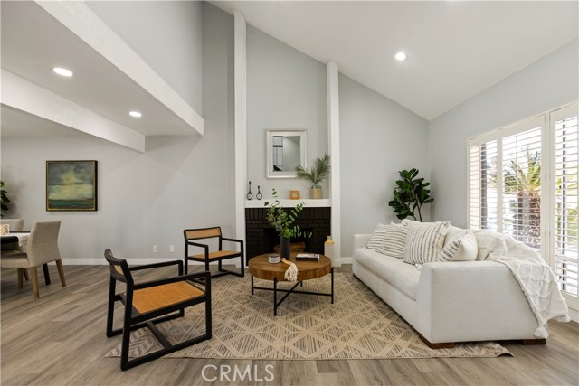 Whittier, California, 90601, United States, 4 Bedrooms Bedrooms, ,3 BathroomsBathrooms,Residential,For Sale,1976331