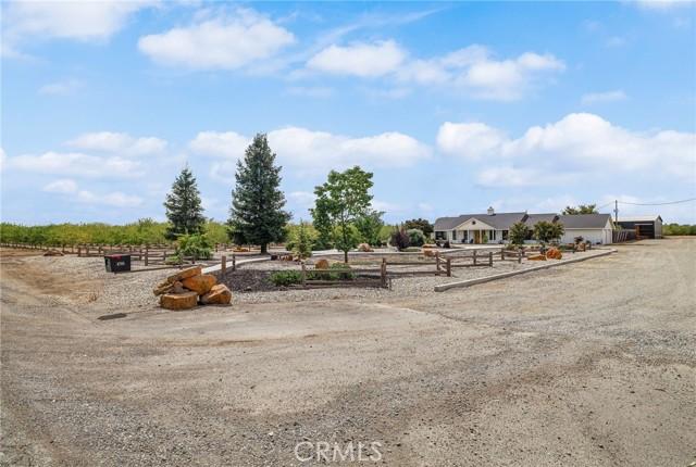 Orland, California, 95963, United States, 3 Bedrooms Bedrooms, ,2 BathroomsBathrooms,Residential,For Sale,1982777