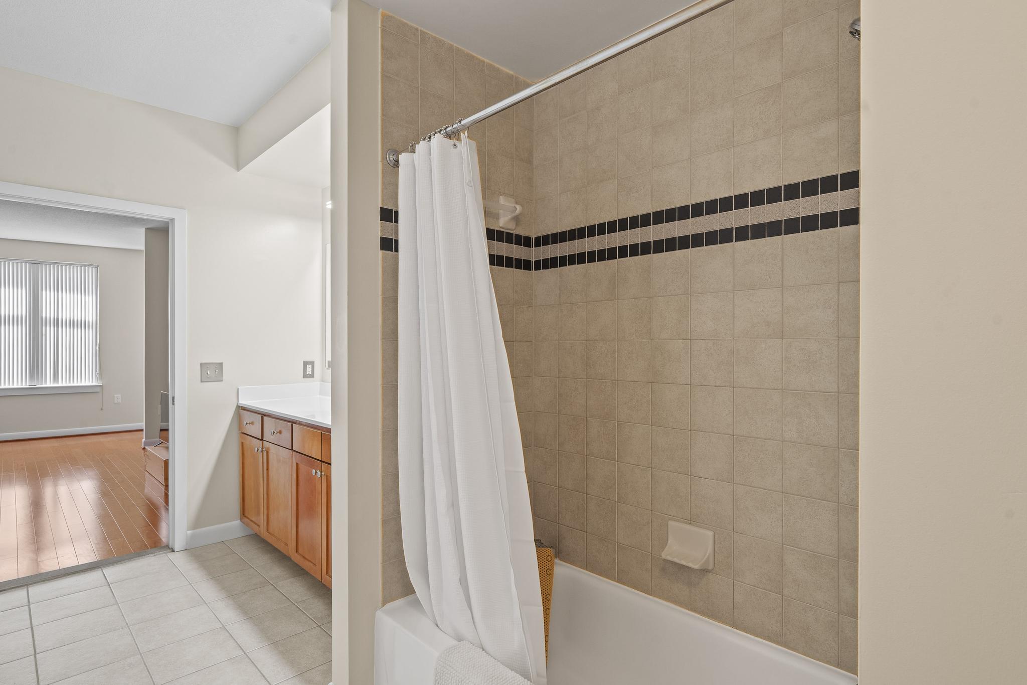  400 Massachusetts Avenue NW, Washington, DC, 20001 - 物件實景