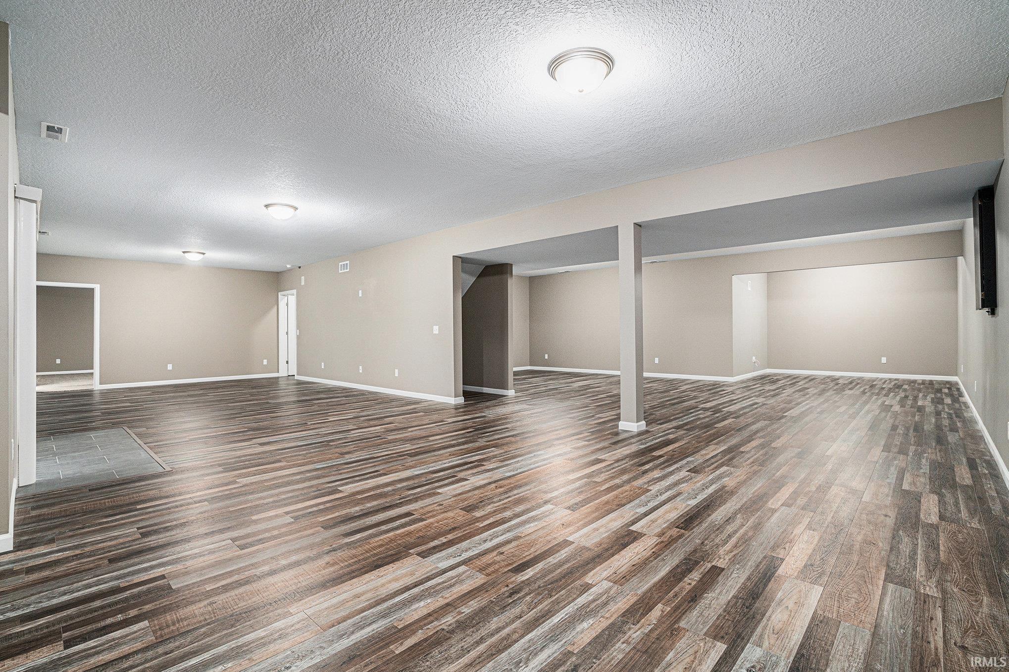 Fort Wayne, Indiana, 46818, United States, 5 Bedrooms Bedrooms, ,5 BathroomsBathrooms,Residential,For Sale,1916287