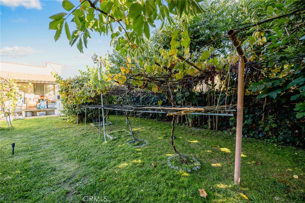 Rosemead, California, 91770, United States, 5 Bedrooms Bedrooms, ,4 BathroomsBathrooms,Residential,For Sale,2008833