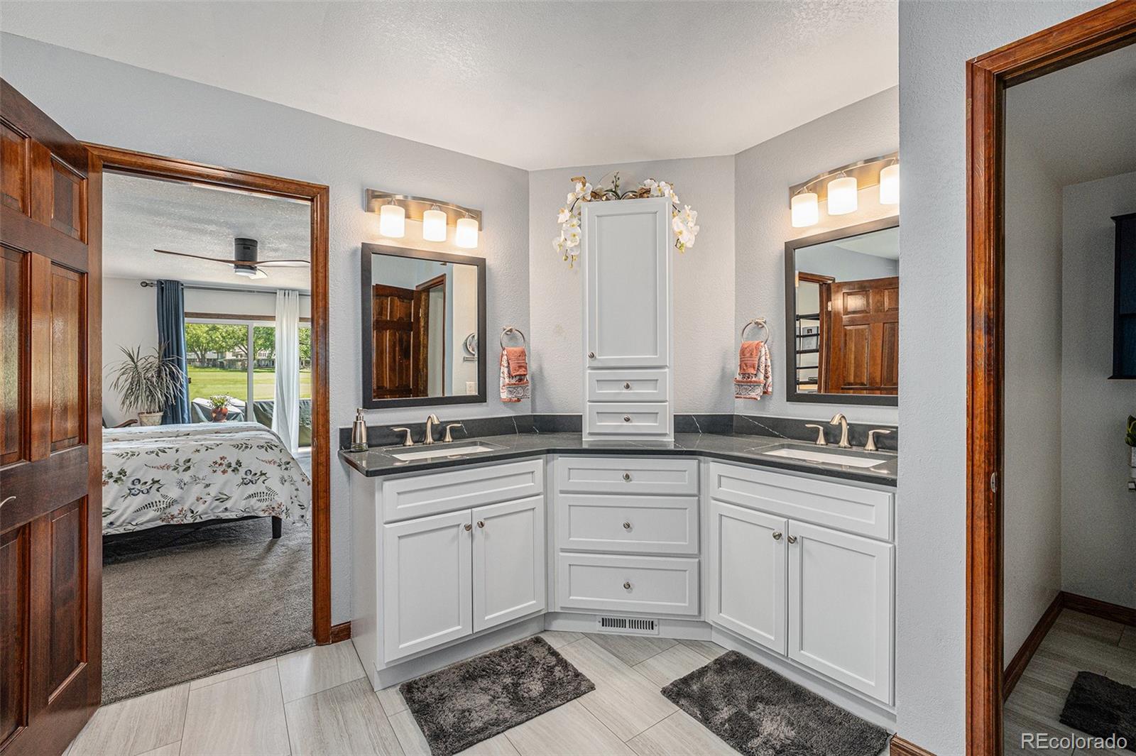 Broomfield, Colorado, 80020, United States, 5 Bedrooms Bedrooms, ,2 BathroomsBathrooms,Residential,For Sale,1980306