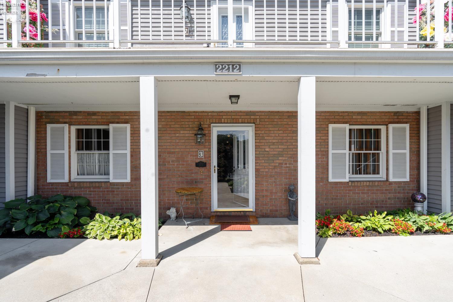 Port Clinton, Ohio, 43452, United States, 3 Bedrooms Bedrooms, ,2 BathroomsBathrooms,Residential,For Sale,1980144