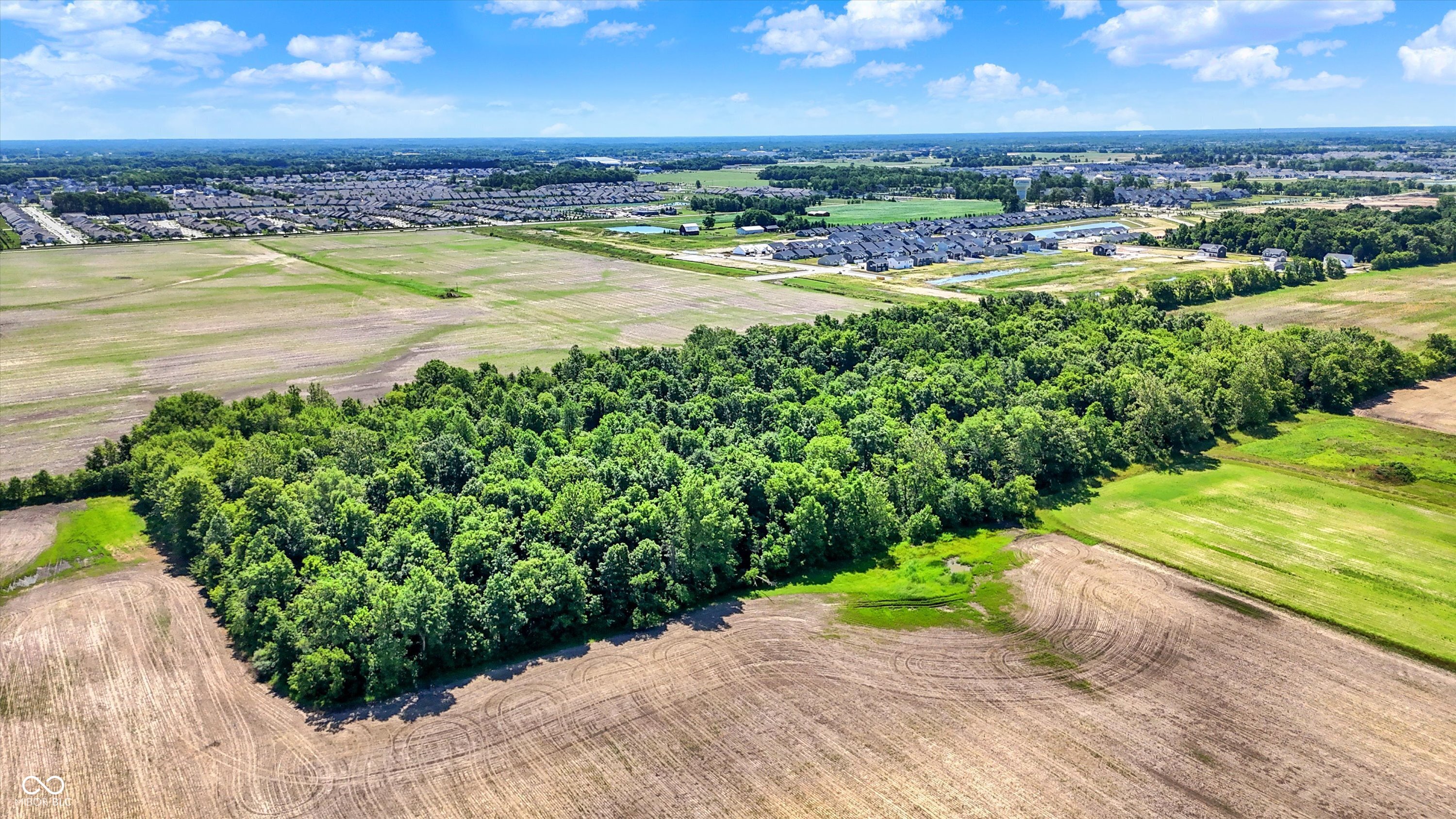 Sheridan, Indiana, 46069, United States, ,Residential,For Sale,1904250