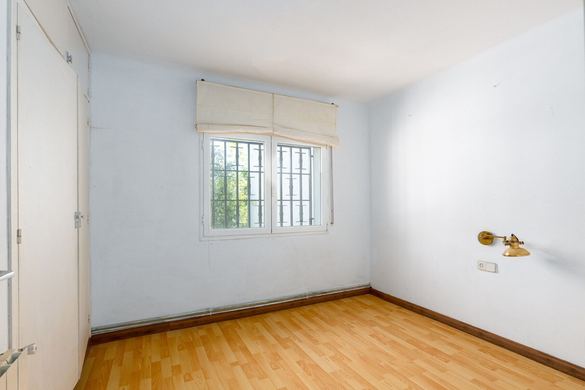  Detached house with sea views in Alella - 物件實景