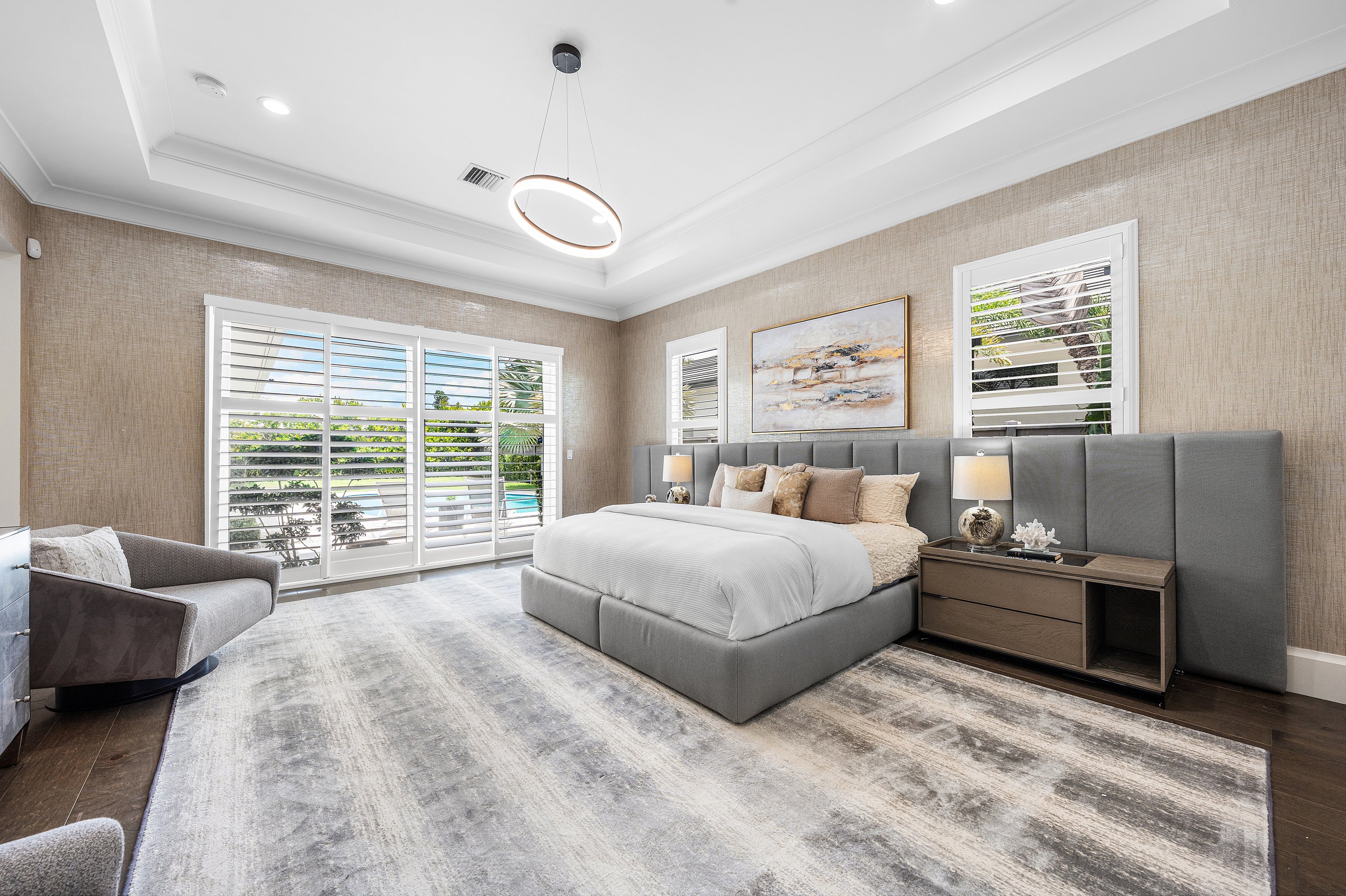  598 NW 9th Court, Boca Raton, FL, 33486 - 物件實景