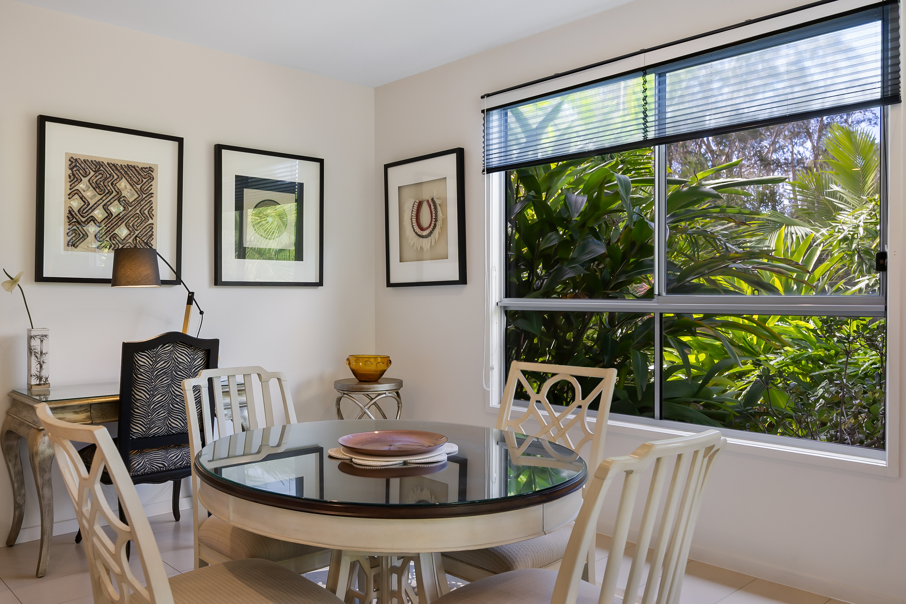  An Elevated Coastal Retreat in the Heart of Mudjimba - 物件實景