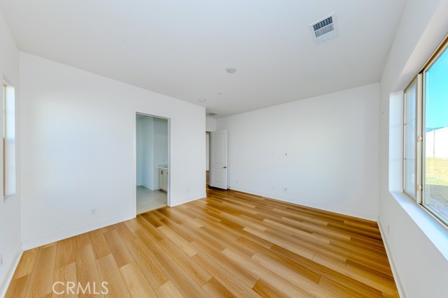 Corona, California, 92883, United States, 3 Bedrooms Bedrooms, ,3 BathroomsBathrooms,Residential,For Sale,1842584