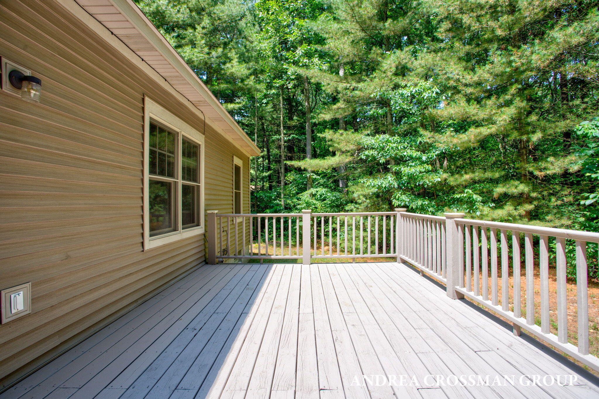 Saugatuck, Michigan, 49453, United States, 2 Bedrooms Bedrooms, ,2 BathroomsBathrooms,Residential,For Sale,1890040